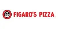 Figaros.com Discount code