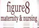 mã giảm giá Figure 8 Maternity