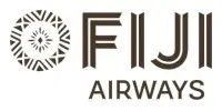 FIJI Airways Koda za Popust