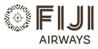 FIJI Airways Cupom