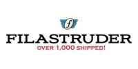 Filastruder Discount Code