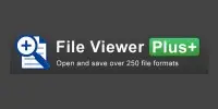 File Viewer Plus Slevový Kód