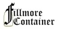 Fillmore Container Coupons