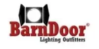 BarnDoor Lighting Discount code