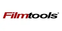 Filmtools Code Promo