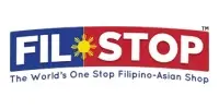 Fil Stop Coupon