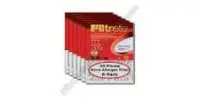 Filtrete Coupon