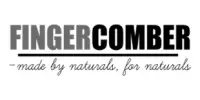 Fingercomber.com Slevový Kód
