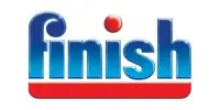 mã giảm giá Finishdishwashing.com