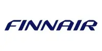 Cupom Finnair