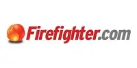 Código Promocional FireFighter.com