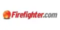 FireFighter.com Promo Codes