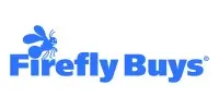 Firefly Buys Slevový Kód