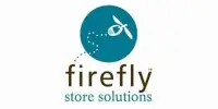 κουπονι Firefly Store Solutions