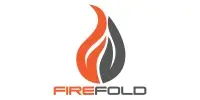 FireFold Alennuskoodi