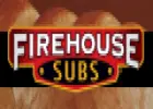 Cupom Firehouse Subs