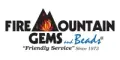 Fire Mountain Gems Promo Codes