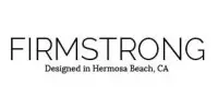 Firmstrong Discount code