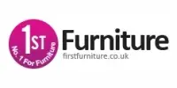 First Furniture Code Promo