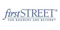 firstSTREET Coupons