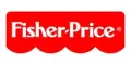 Fisher-Price Coupons