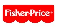 Fisher-Price Code Promo