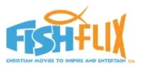 Fishflix Promo Code
