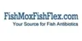 Fishmoxfishflex.com Coupon Codes
