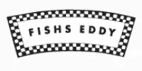 Fishs Eddy Promo Code