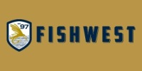 Fishwest Rabattkode