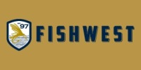 Fishwest Cupón