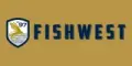 Fishwest Deals