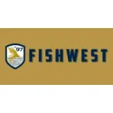 Fishwest折扣码 & 打折促销