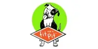 Fit for a Pit Promo Code