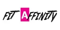 Fitaffinity 優惠碼