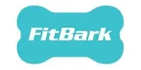 Código Promocional FitBark