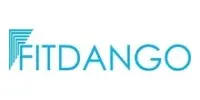 FitDango Discount code