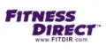 Fitness Direct Discount Codes