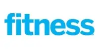 mã giảm giá Fitness Magazine
