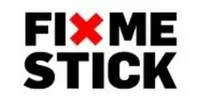 mã giảm giá FixMeStick