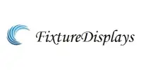 Fixture Displays Code Promo