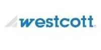 Westcott Coupon