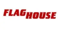 Flaghouse Discount code