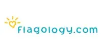 Cupom Flagology