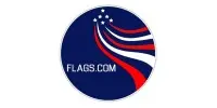 Cupom Flags.com