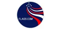 Flags.com Code Promo