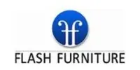 Flash Furniture Kortingscode
