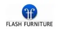 Flash Furniture Coupons