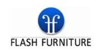 κουπονι Flash Furniture