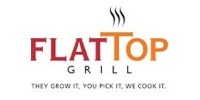 Flat Top Grill Coupons